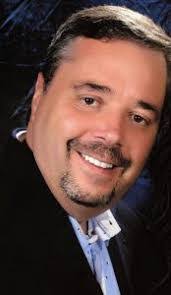 John Hardman's Instagram, Twitter & Facebook