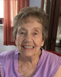 Helen V. Sgroi Obituary (2024)