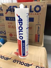 Keo Apollo chính hãng, COCQ đầy đủ giá sỉ, giá bán buôn - Thị Trường Sỉ