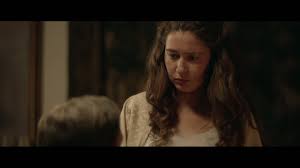 Regina, personaj jucat de diana dumitrescu, și cosmin, rol interpretat de bogdan. Maria Regina Romaniei Maria Regina Romaniei 2019 Film Cinemagia Ro