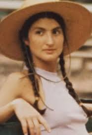 Laurel Eppstein Obituary (1950