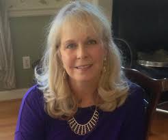 Our Providers — East Arena Therapy