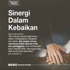 Konsep syura •bermaksud mesyuarat yang diadakan oleh sekumpulan ulamak dan umat islam dalam segala hal berkaitan kebajikan mereka. Facebook