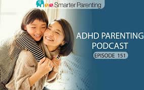 Visitors can also read about recommendations on green goods for the home. Blog Smarter Parenting