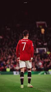 946x2048 pin by pedro on jorjayo in 2021 cristiano ronaldo manchester. Kaleemz Kaleemz Gfx Twitter