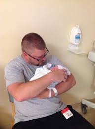 Jeramy Smith Obituary and Online Memorial (2015)