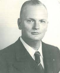 County's only female sheriff leaves legacy of fearlessness