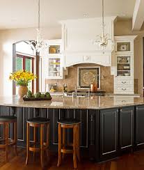 pin on in the kitchen