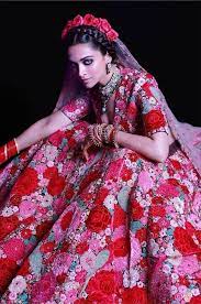 New Deepika Ranveer Wedding Photos You Have To See Today Sabyasachi Lehenga Bridal Sabyasachi Bridal Bridal Lehenga Collection