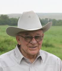 Obituary for Ervin Lorenz