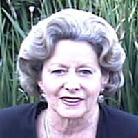 Obituaries (12/03/2008)