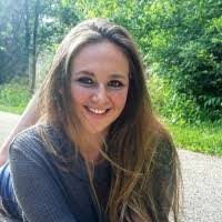 Jerica Coleman's Instagram, Twitter & Facebook