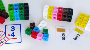 Los adultos también puede jugar estos juegos matemáticos para agilizar la mente con cálculos y cuentas numéricas. Juegos Para Ayudar A Ninos Con Dificultades En Matematicas Tutor Doctor Lider Mundial En Clases A Domicilio