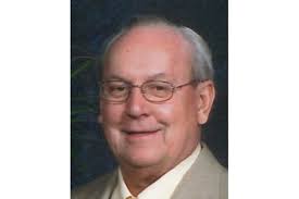 Dale Boes Obituary (2016)