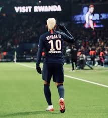 Find the perfect neymar jr stock photos and editorial news pictures from getty images. Neymar Jr 2020 Wallpapers Wallpaper Cave