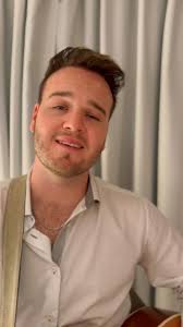 Got a little distracted at the end with the improv haha @teddysphotos @edhq  #tenerifesea #edsheeran #fyp #cover