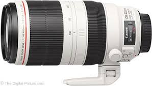 Canon 70 300 F 4 5 6 L Is Usm Review Pin On Equipment Location Sports Photography