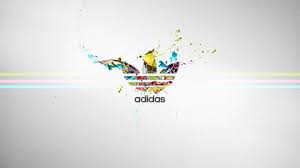 Adolf renamed the former company as adidas, while rudolf founded a new one: Adidas Originals Logo Wallpapers Top Free Adidas Originals Logo Backgrounds Wallpaperaccess