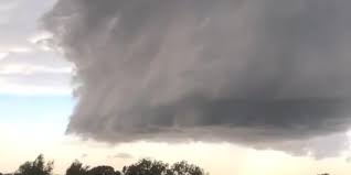 Schiller park, il (60176) warning 61. Supercell Blows Into Lubbock As Severe Storms Hit West Texas