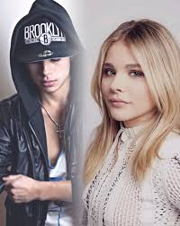 New Bad Boy In School