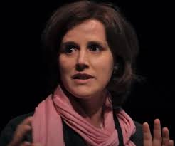 50 Women in Robotics you need to know about 2021