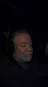 Voiceplay Scott Porter