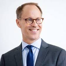 Morgan Stanley wants more Barron's Top Advisors so it poached Barron's 'Top  Advisor' insiders, which says as much about the wirehouse as the publishing  house