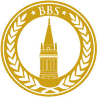 Check spelling or type a new query. Berkeley Business Society Linkedin
