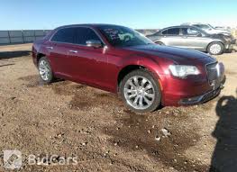 Image result for Velvet Red 2015 300