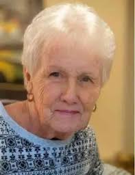 Obituary information for Sharon Anne Ingalls