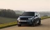 Land-Discovery-Sport