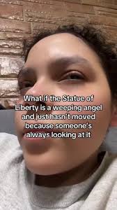 🦊Foxy Alex🦊 (@foxyalex18)'s videos with original sound