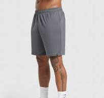 Training Shorts