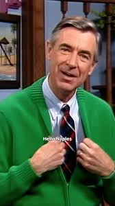 Naples, Florida feels like it was painted by Bob Ross