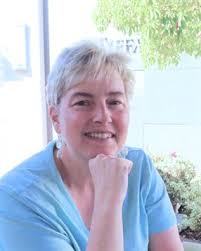 Mrs. Lisa Christine Stathopoulos Obituary