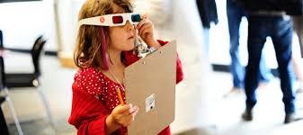 If you're looking for some new things to do, our escape rooms are an awesome type of team building activity in which players are placed in a room with a mission to accomplish within a one hour time limit. 6 Escape Rooms To Try With Your Kids In Los Angeles Mommy Nearest