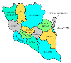 This page contains a national calendar of all 2019 public holidays. Pahang Wikiwand