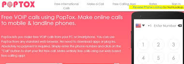 If you look at these services you might notice their limitation which we recently talked about free online video converters which save your time because you don't need to download or sign up as well as other stuffs such as. 13 Best Apps To Make Free International Calls Insane