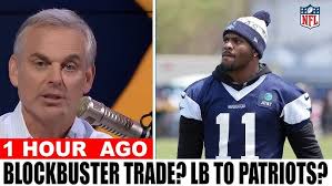 2024 Baylor Commit Jadon Porter Is READY To Deliver for Dave Aranda's  Bears!