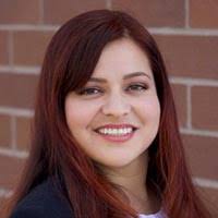 AMPP Western Conference