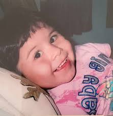 Michael Archuleta Obituary (2025)