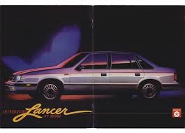 Image result for Black Diamond 1972 Polara