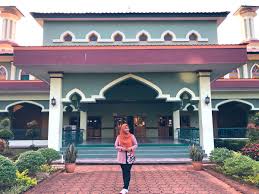 Ipg kampus tun abdul razak, sarawak. Cutisekolahku Hashtag On Twitter