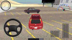 Racing games kids games truck games parking games. Online Car Driving 3d For Android Apk Download