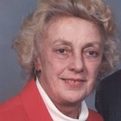 Search Geraldine Tracy Obituaries and Funeral Services