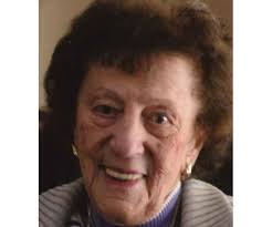 Evelyn Abraham Obituary (2016)