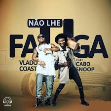 Maybe you would like to learn more about one of these? Cabo Snoop Prakatatumba Video Free Download