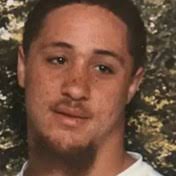 Whetstone Family Obituaries