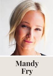 HONOREE CEO OF THE YEAR MIDSIZE COMPANY