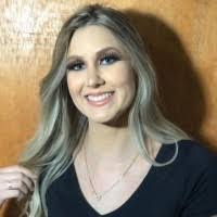 Bianca Ely's Instagram, Twitter & Facebook